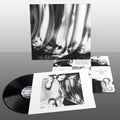 [Pre-Order] Ty Segall - Chrome [LP]