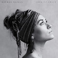 Lauren Daigle : Look Up Child (2xLP, Album, 180)