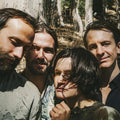 Big Thief - Two Hands (Gatefold) [LP]