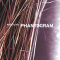 Phantogram – Nightlife (Purple Wave Vinyl) [LP]
