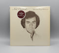 Neil Diamond - You Don't Bring Me Flowers (LP) (Near Mint (NM or M-))