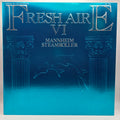 Mannheim Steamroller - Fresh Aire VI (LP)