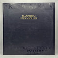 Mannheim Steamroller - Fresh Aire V (LP) (Very Good Plus (VG+))