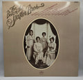 The Statler Brothers - The Best Of The Statler Brothers (LP) (Very Good Plus (VG+))