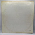 The Beatles - The Beatles 'White Album' (Gatefold 2LP) (Very Good (VG))