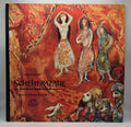 Rimsky-Korsakov*, Sir Thomas Beecham Bart., C.H.*, Royal Philharmonic Orchestra - Scheherazade (LP) (Near Mint (NM or M-))