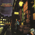 David Bowie - Rise and Fall of Ziggy Stardust and the Spiders from Mars (180 Gram Vinyl) [LP]
