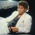 Michael Jackson – Thriller (Gatefold Reissue, Repress) [LP]