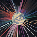 Sun Ra - Hidden Fire (Double LP)