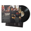 PJ Harvey – Stories From The City, Stories From The Sea (Reissue, 180g) [LP]