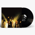 The Dead Weather - Sea Of Cowards (Gatefold 180 Gram Vinyl) [LP]