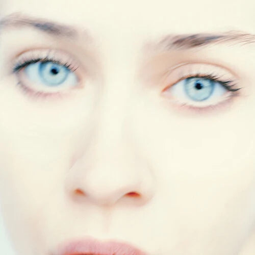 Fiona Apple - Tidal (180g Vinyl, 45 RPM, Gatefold) (2LP)