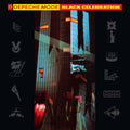 Depeche Mode - Black Celebration (Gatefold 180 Gram Vinyl) [LP]