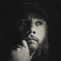 Luke Combs -  The Way I Am Artist: Luke Combs [2LP]