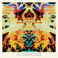 All Them Witches – Sleeping Through The War (Gatefold 150g Vinyl) [LP]