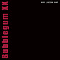 Mark Lanegan Band – Bubblegum XX  (Gatefold) [2LP]