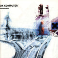 Radiohead – OK Computer (Gatefold, RM) [2LP]