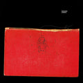 Radiohead - Amnesiac (Gatefold Double LP) [2LP]