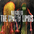 Radiohead - The King Of Limbs [LP]
