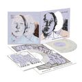 Rilo Kiley – The Execution Of All Things (Gatefold, Limited Edition, Cloudy Clear Vinyl) [LP]
