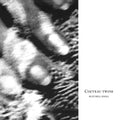 Cocteau Twins - Blue Bell Knoll [LP]
