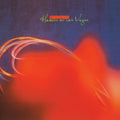 Cocteau Twins - Heaven or Las Vegas (Remastered, 180 Gram) [LP]