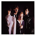 The Pretenders : Pretenders II (LP, Album, Club, RCA)