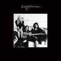 Boygenius – Boygenius [LP]