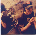 Elliott Smith – Either / Or [LP]