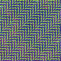 Animal Collective – Merriweather Post Pavilion (Gatefold, 180g Vinyl) [LP]