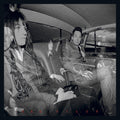 The Kills – Blood Pressures [LP]