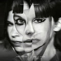 Sleater-Kinney – The Center Won't Hold (180g Vinyl w/ Gatefold) [LP]