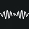 Arctic Monkeys – AM (Gatefold) [LP]