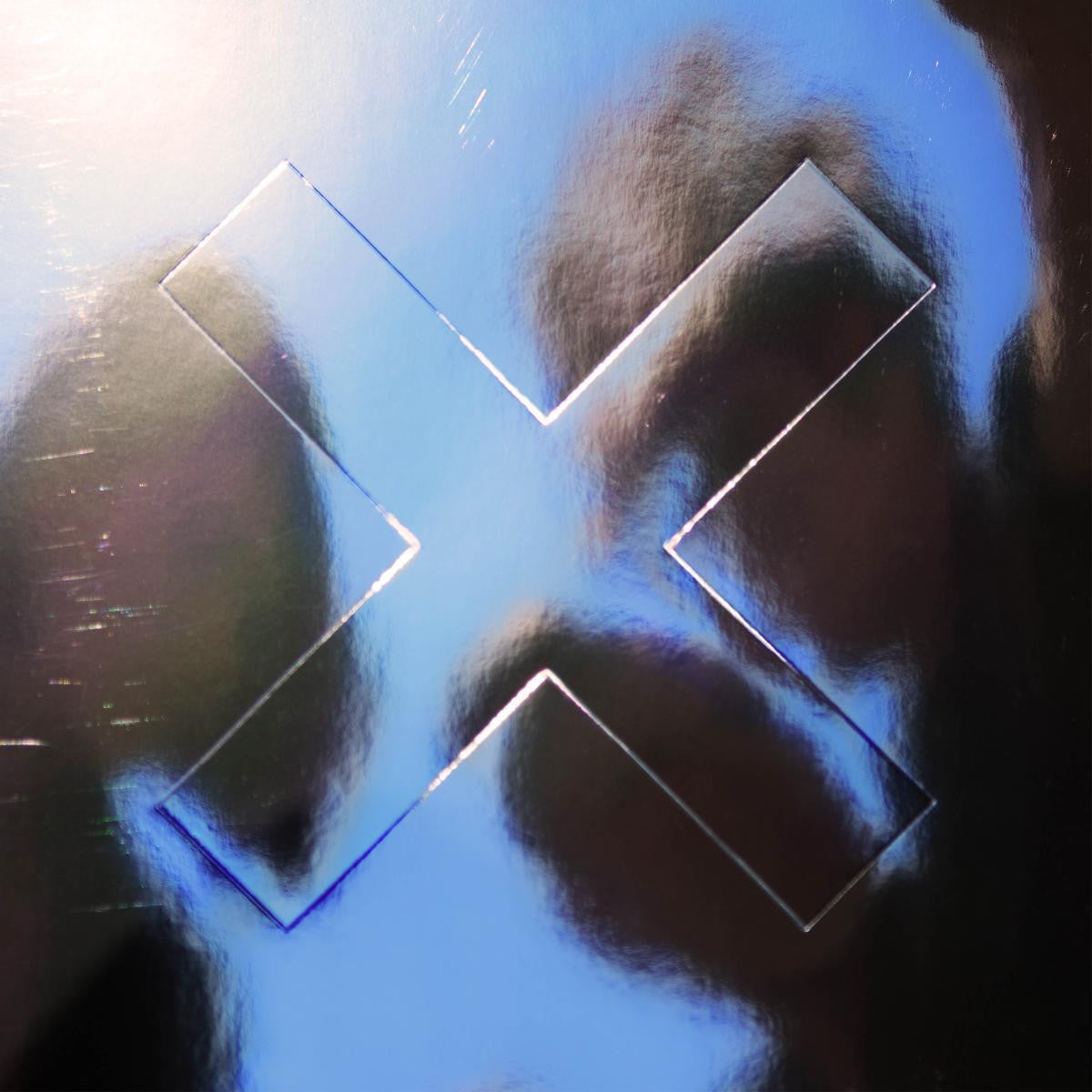 The XX - I See You [LP]