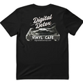 'Spin Some' Shirt