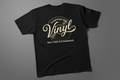 Don't Call It A Comeback Shirt