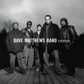 Dave Matthews Band - Everyday (45 RPM, 140g Vinyl) [2 LP]