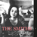 The Smiths - Best...I (140 Gram Vinyl) [LP]