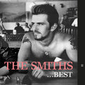 The Smiths - Best...II (140 Gram Vinyl) [LP]