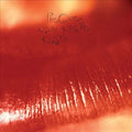The Cure - Kiss Me, Kiss Me, Kiss Me (180 Gram Vinyl) (2 LP)