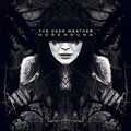The Dead Weather – Horehound (Gatefold, 180 Gram) [2LP]