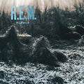 R.E.M. - Murmur (Bonus Tracks, 180 Gram) [LP]