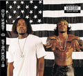 OutKast – Stankonia [2LP]