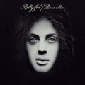 [Import] Billy Joel - Piano Man [LP]