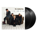 The Cranberries - No Need To Argue (30th Deluxe) [2LP]