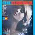 Otis Redding - Otis Blue/Otis Redding Sings Soul [LP]