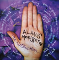 [Import] Alanis Morissette - The Collection [2LP]