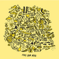 Mac DeMarco - This Old Dog