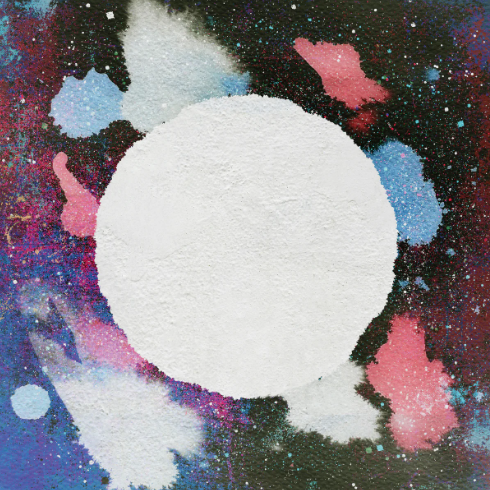 Khruangbin - The Universe Smiles Upon You ii (2 LP)