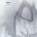 The Cure - Faith (Grey Vinyl)